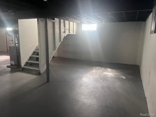 534 Nevada Avenue, Pontiac, MI 48341