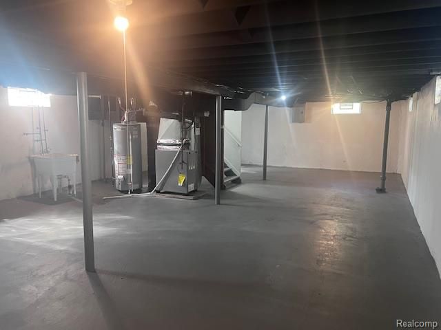 534 Nevada Avenue, Pontiac, MI 48341