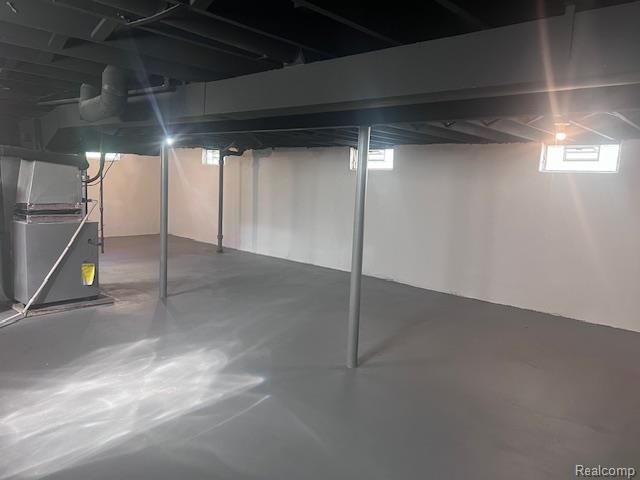 534 Nevada Avenue, Pontiac, MI 48341