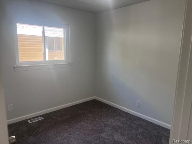 534 Nevada Avenue, Pontiac, MI 48341