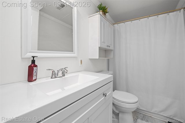 4262 Flynn, Highland Charter Township, MI 48356