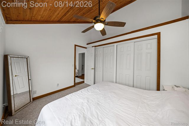 4262 Flynn, Highland Charter Township, MI 48356