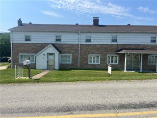 451/457 Joffre Cherry Valley, Smith, PA 15021