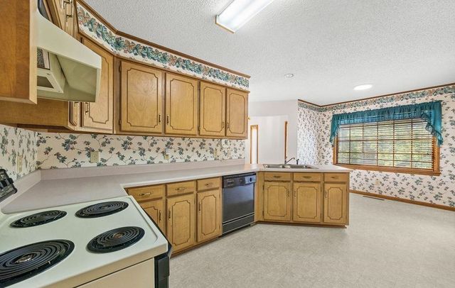 204 Birchwood Drive, Union, SC 29379