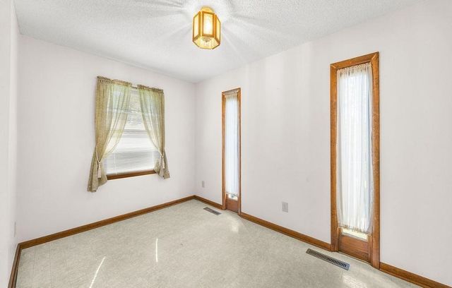204 Birchwood Drive, Union, SC 29379