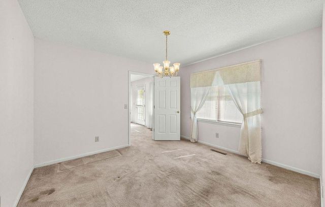 204 Birchwood Drive, Union, SC 29379