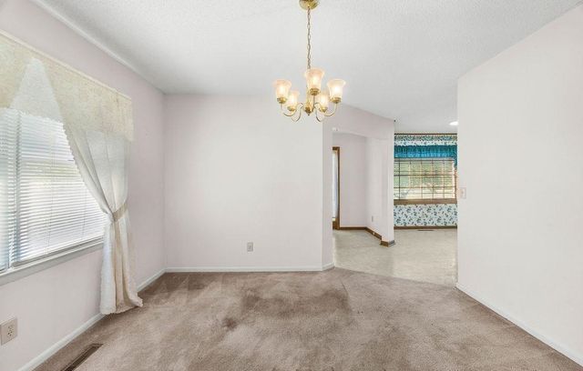 204 Birchwood Drive, Union, SC 29379