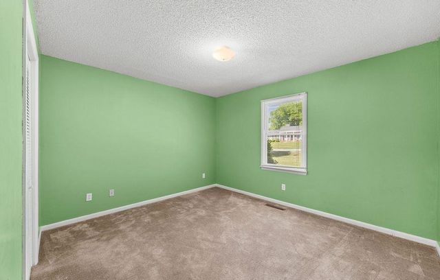 204 Birchwood Drive, Union, SC 29379