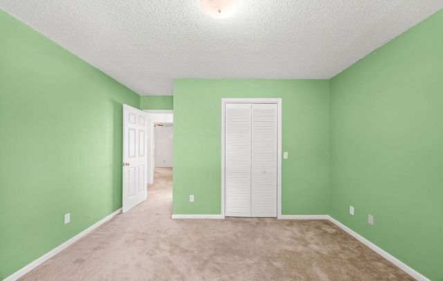204 Birchwood Drive, Union, SC 29379