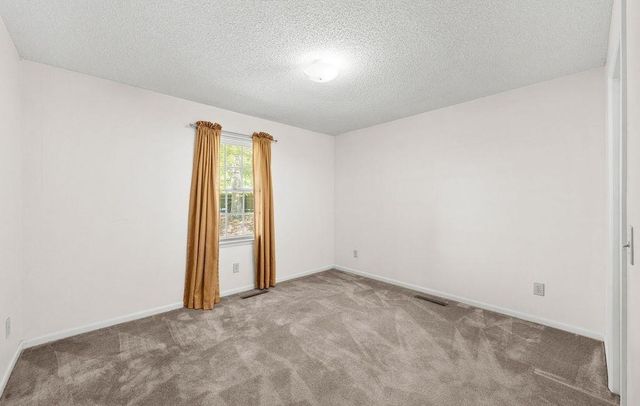 204 Birchwood Drive, Union, SC 29379
