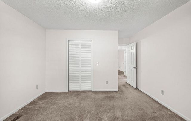 204 Birchwood Drive, Union, SC 29379