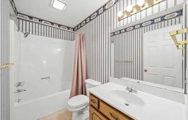 204 Birchwood Drive, Union, SC 29379