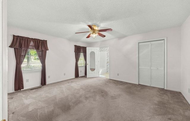 204 Birchwood Drive, Union, SC 29379