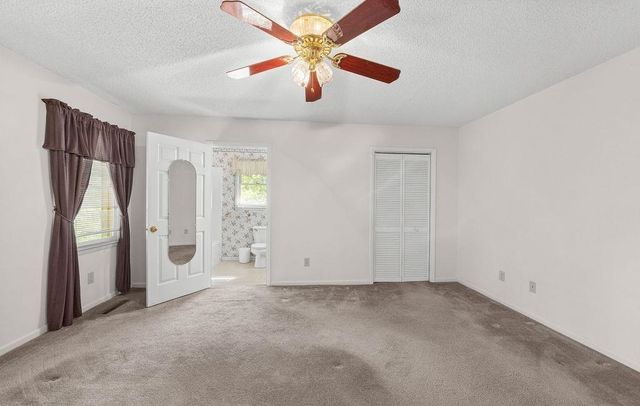 204 Birchwood Drive, Union, SC 29379