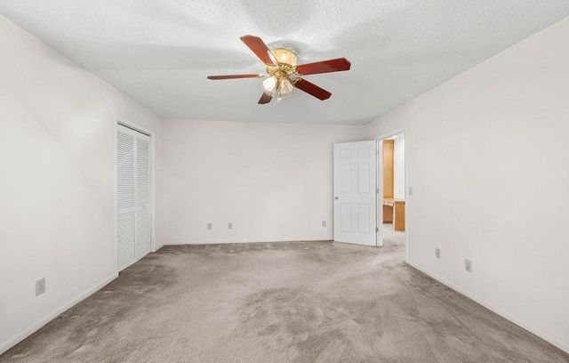 204 Birchwood Drive, Union, SC 29379