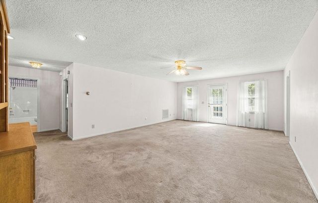 204 Birchwood Drive, Union, SC 29379