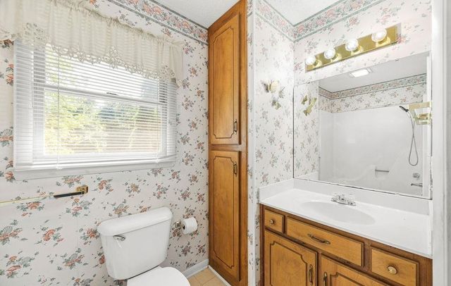 204 Birchwood Drive, Union, SC 29379