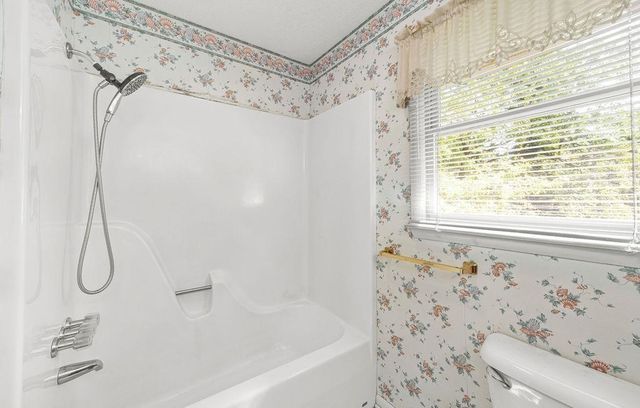 204 Birchwood Drive, Union, SC 29379