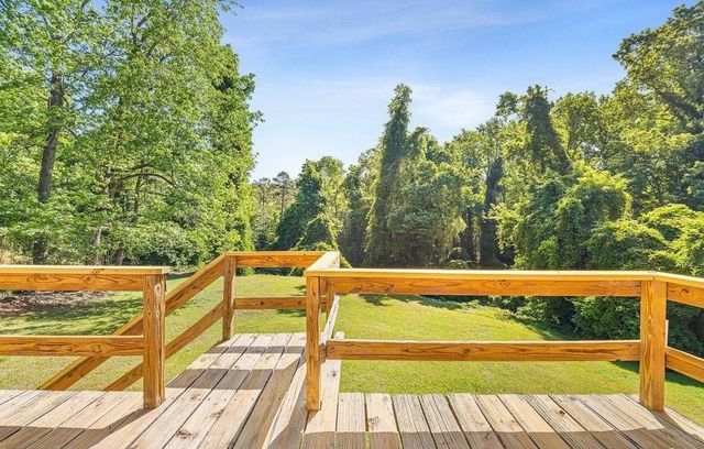 204 Birchwood Drive, Union, SC 29379