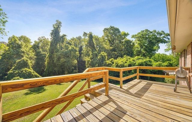 204 Birchwood Drive, Union, SC 29379