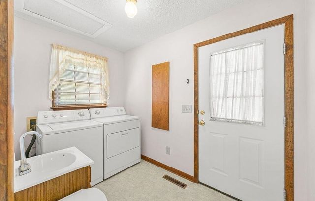 204 Birchwood Drive, Union, SC 29379