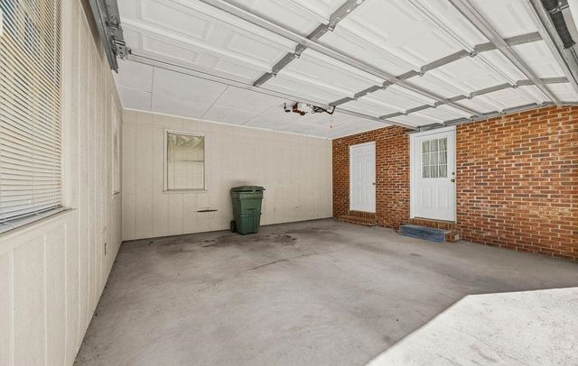 204 Birchwood Drive, Union, SC 29379