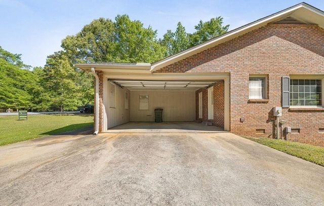 204 Birchwood Drive, Union, SC 29379
