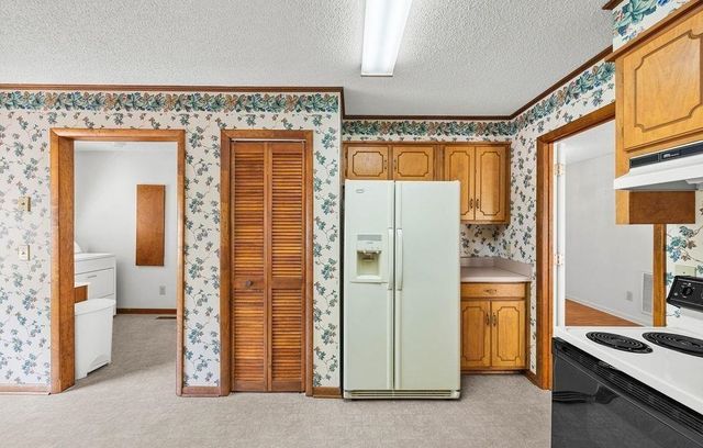 204 Birchwood Drive, Union, SC 29379