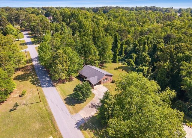 204 Birchwood Drive, Union, SC 29379