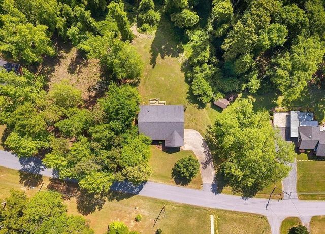 204 Birchwood Drive, Union, SC 29379