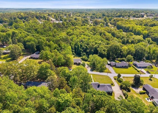 204 Birchwood Drive, Union, SC 29379