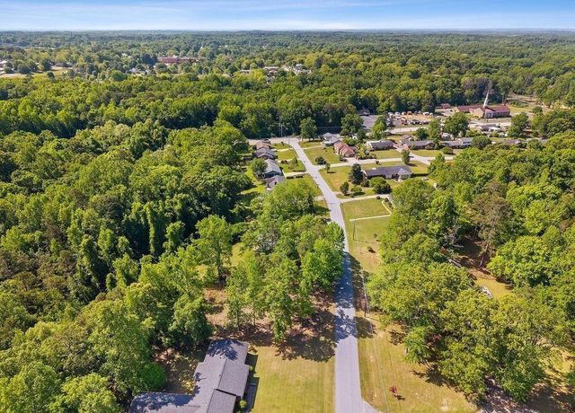 204 Birchwood Drive, Union, SC 29379