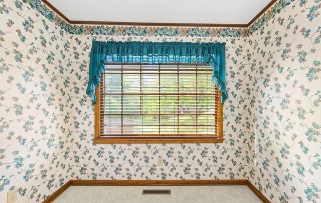 204 Birchwood Drive, Union, SC 29379