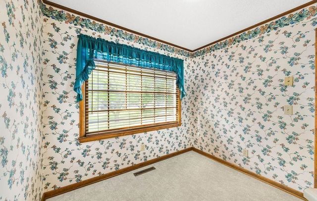 204 Birchwood Drive, Union, SC 29379