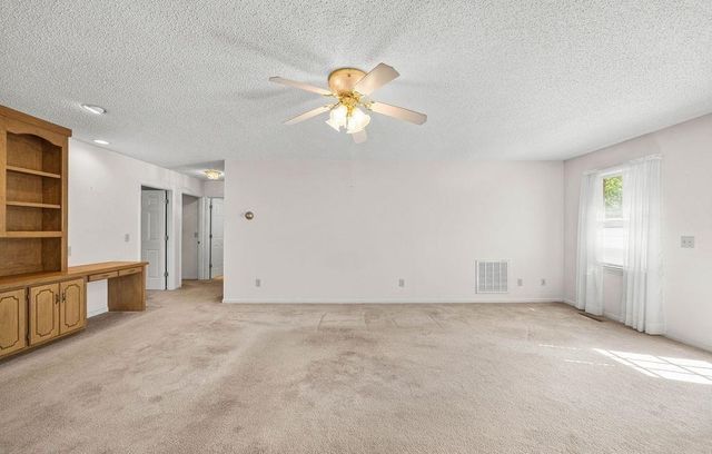 204 Birchwood Drive, Union, SC 29379