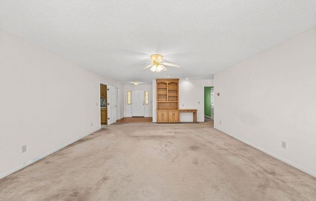 204 Birchwood Drive, Union, SC 29379