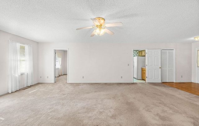 204 Birchwood Drive, Union, SC 29379