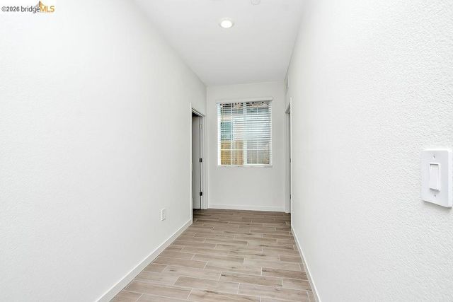 516 Spruce Way, Oakley, CA 94561