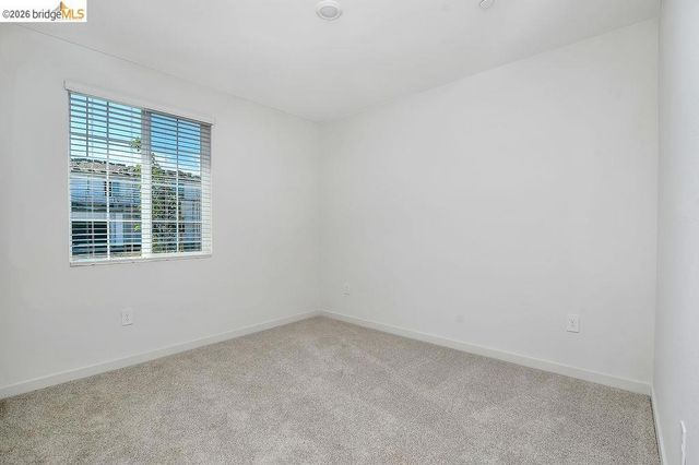 516 Spruce Way, Oakley, CA 94561