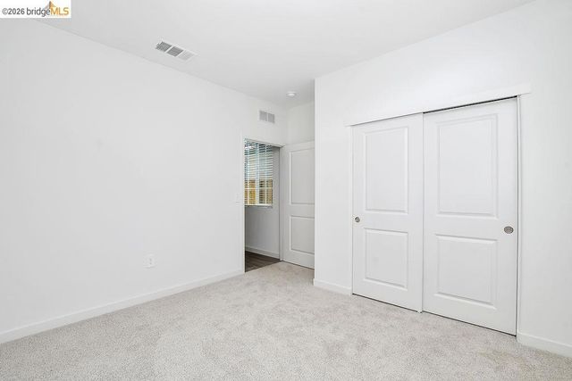 516 Spruce Way, Oakley, CA 94561