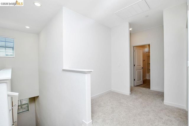 516 Spruce Way, Oakley, CA 94561
