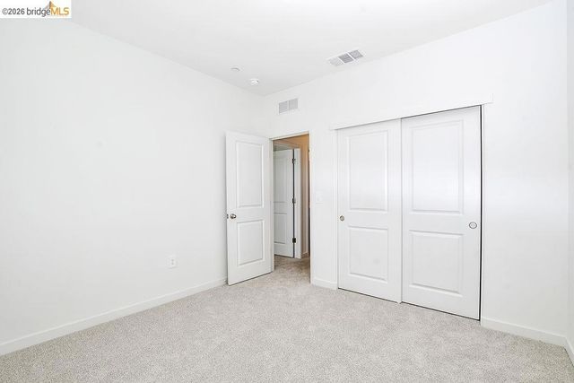 516 Spruce Way, Oakley, CA 94561