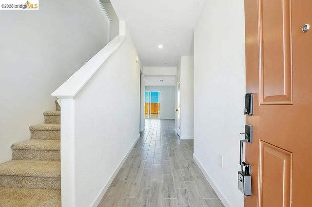 516 Spruce Way, Oakley, CA 94561