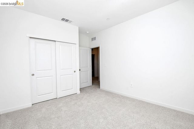 516 Spruce Way, Oakley, CA 94561