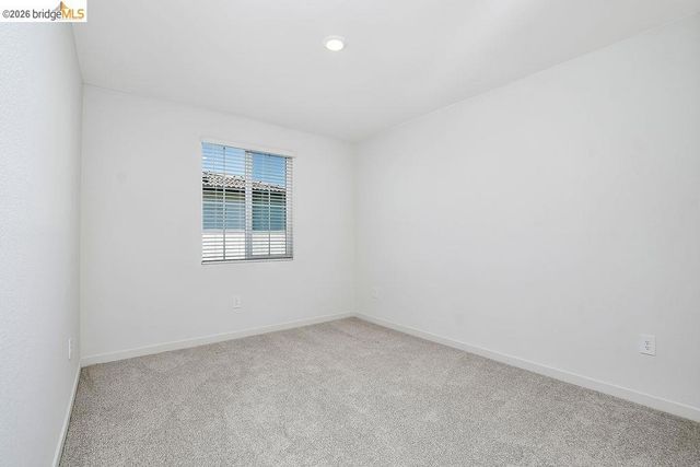 516 Spruce Way, Oakley, CA 94561