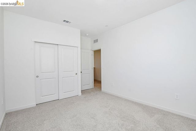 516 Spruce Way, Oakley, CA 94561