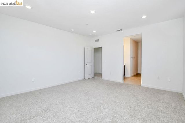 516 Spruce Way, Oakley, CA 94561