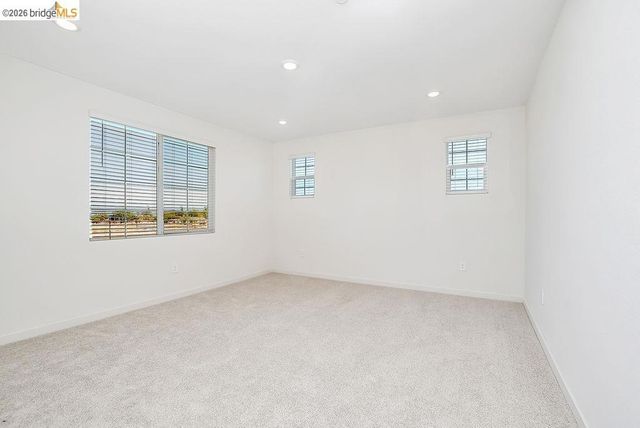 516 Spruce Way, Oakley, CA 94561