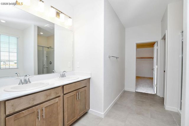 516 Spruce Way, Oakley, CA 94561