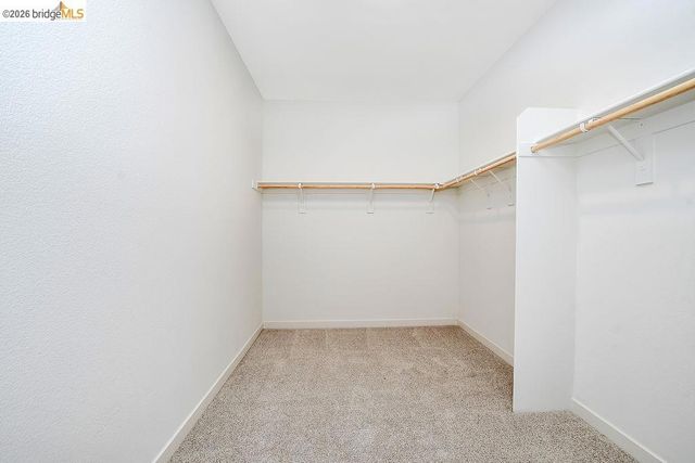 516 Spruce Way, Oakley, CA 94561